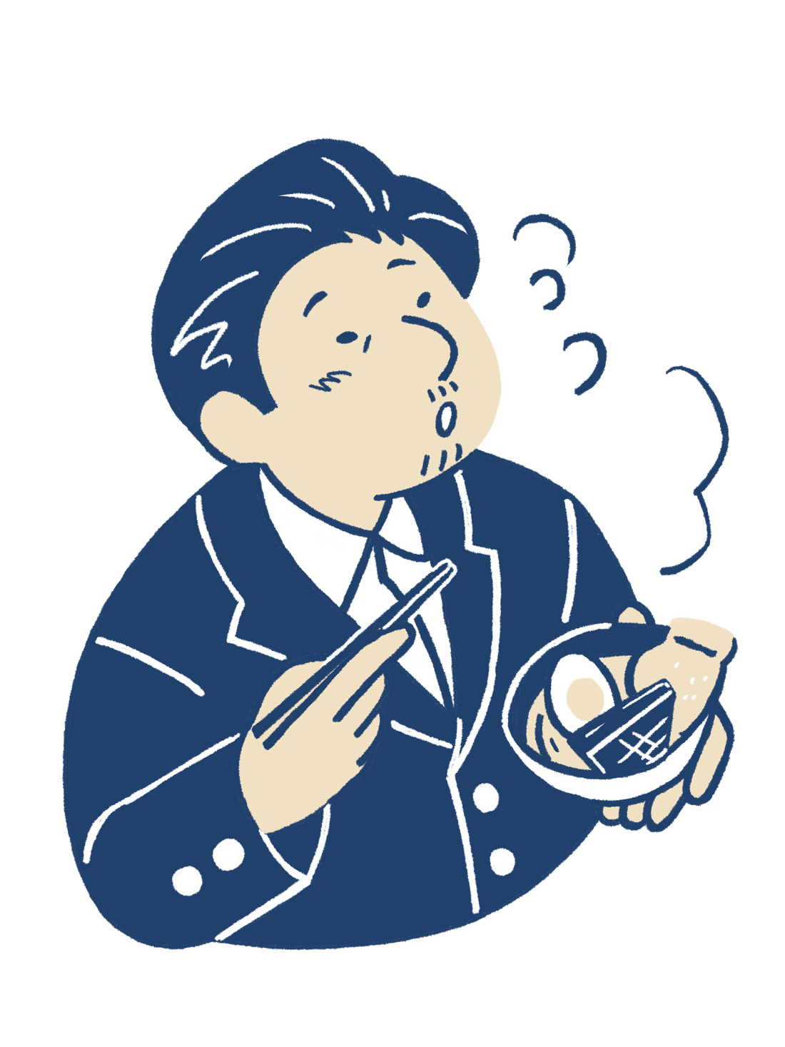 伝えていきたい季節感