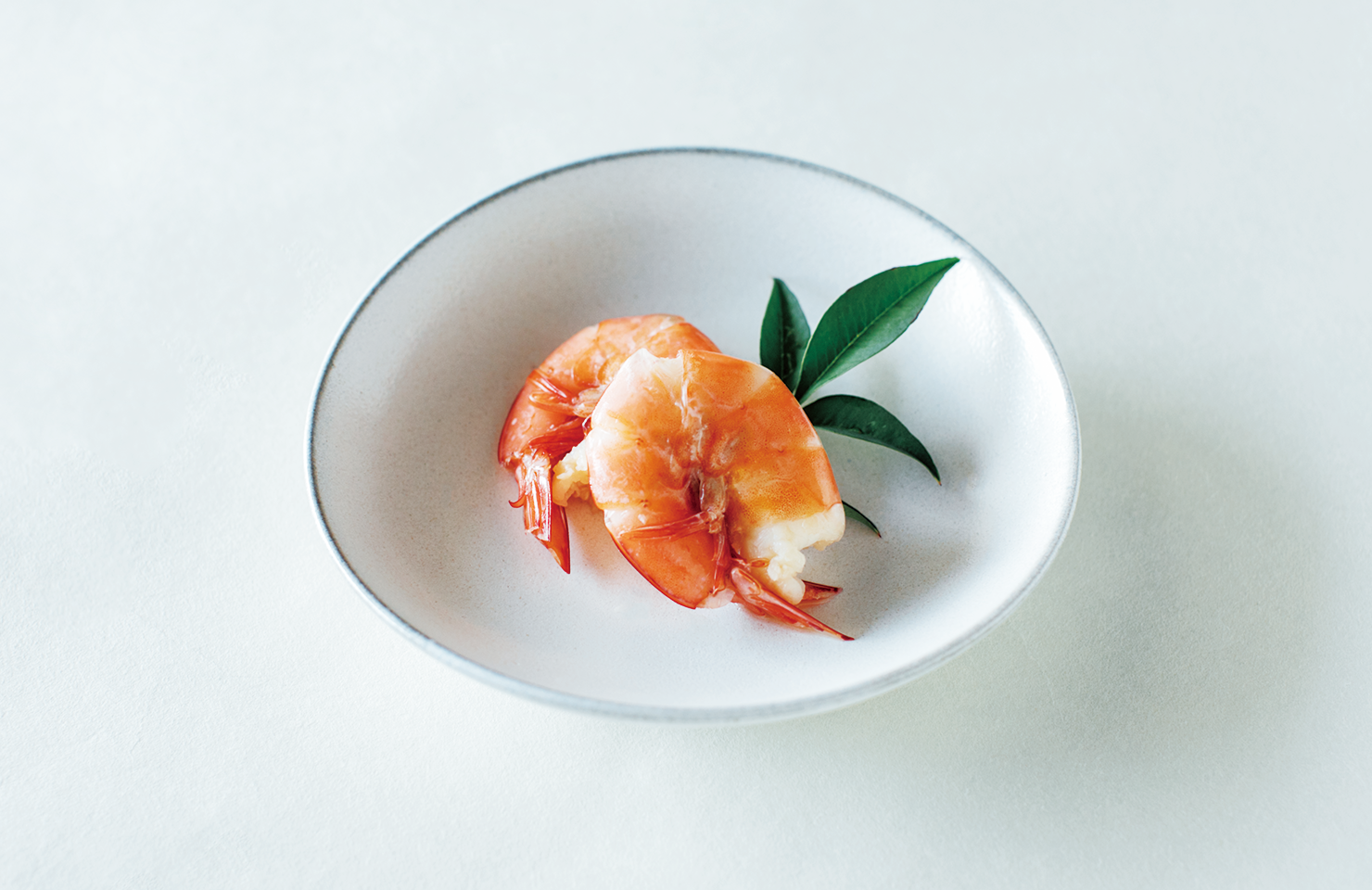 海老 の うま煮 レシピ 人気
