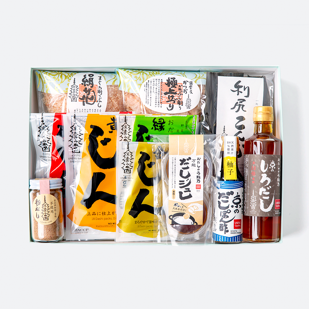 祭 ― まつり ―