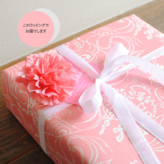 【母の日限定】おだしギフト