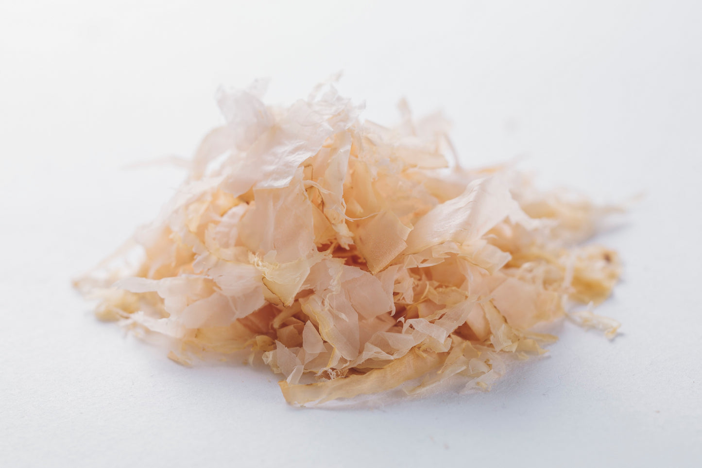 血合抜き花かつお