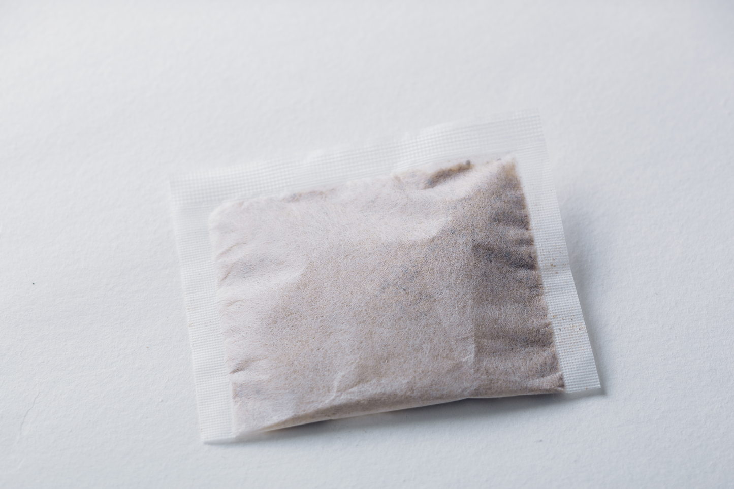 おだしのパックじん(赤)