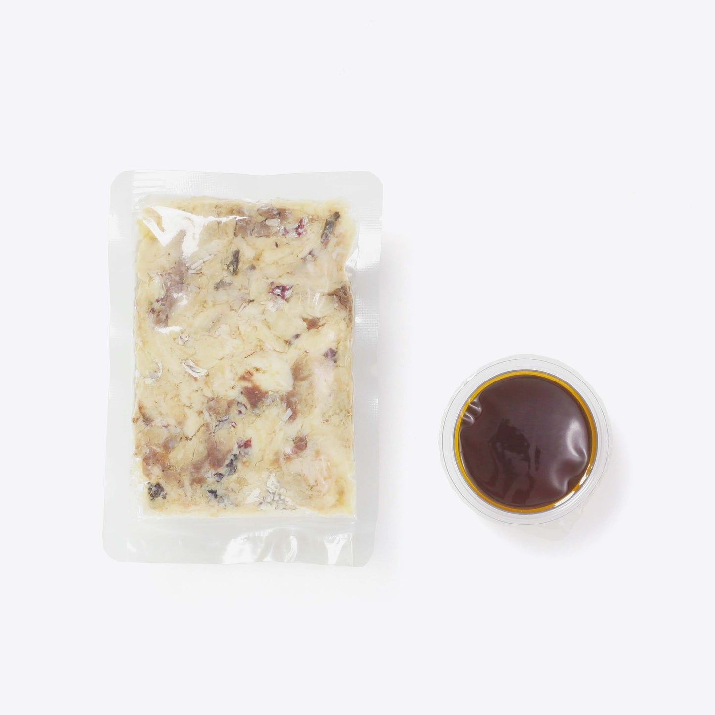 炊き込みご飯のもと『鯛めし』
