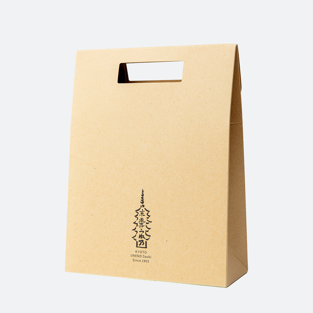 うね乃はじめてセット