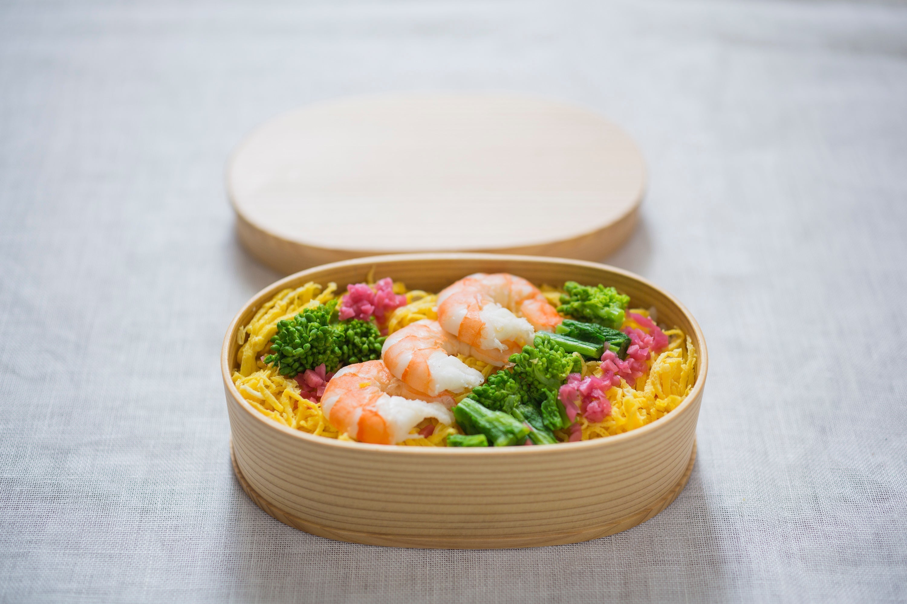 ちらし寿司 20013 ＜木村九商店＞京風ちらし寿司の素 16袋 | 三越伊勢丹