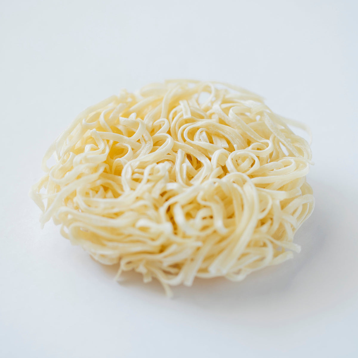 京うどん（きのこ）