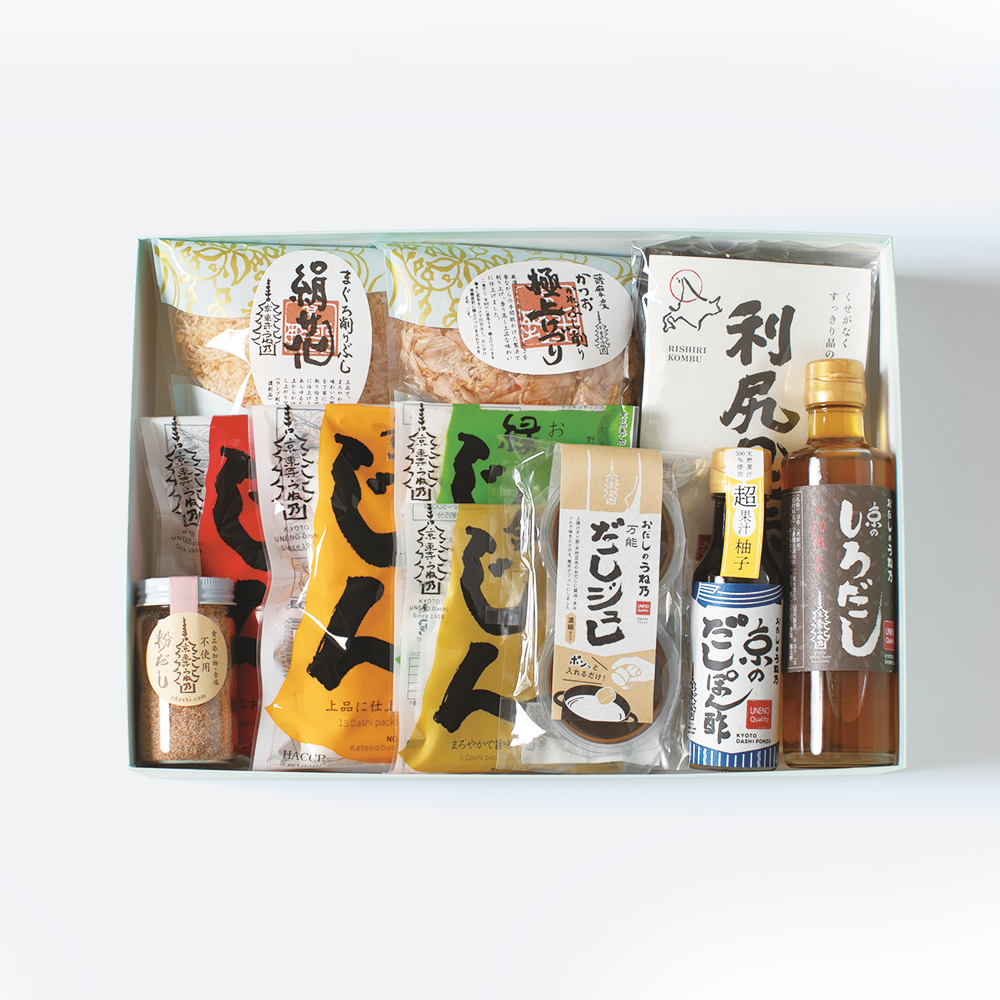 祭 ― まつり ―