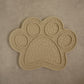 【ペット用食器】LICK MAT