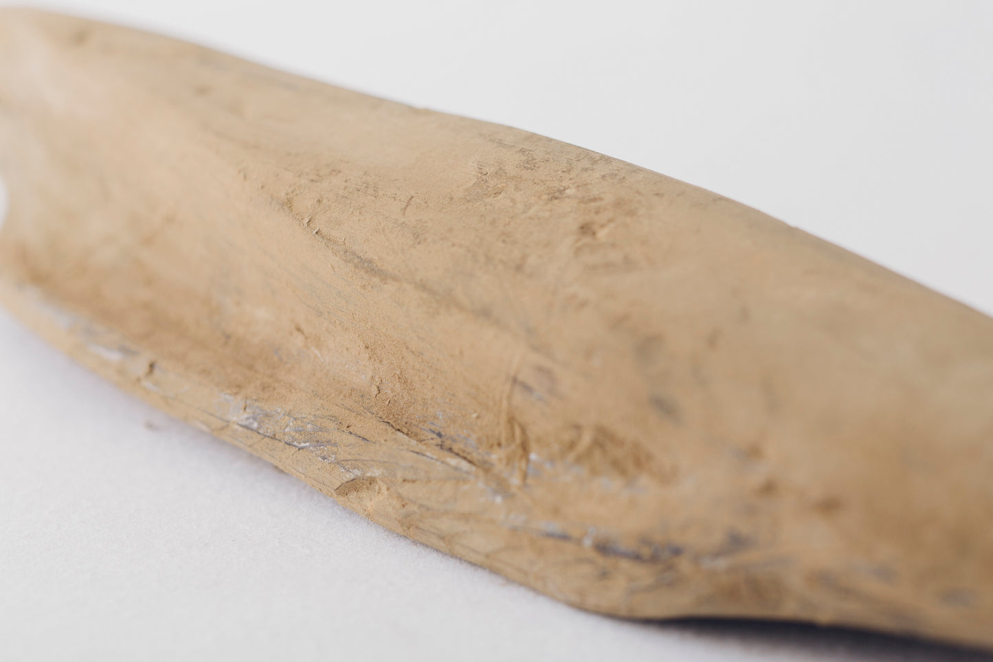 枯本節（量り売り）