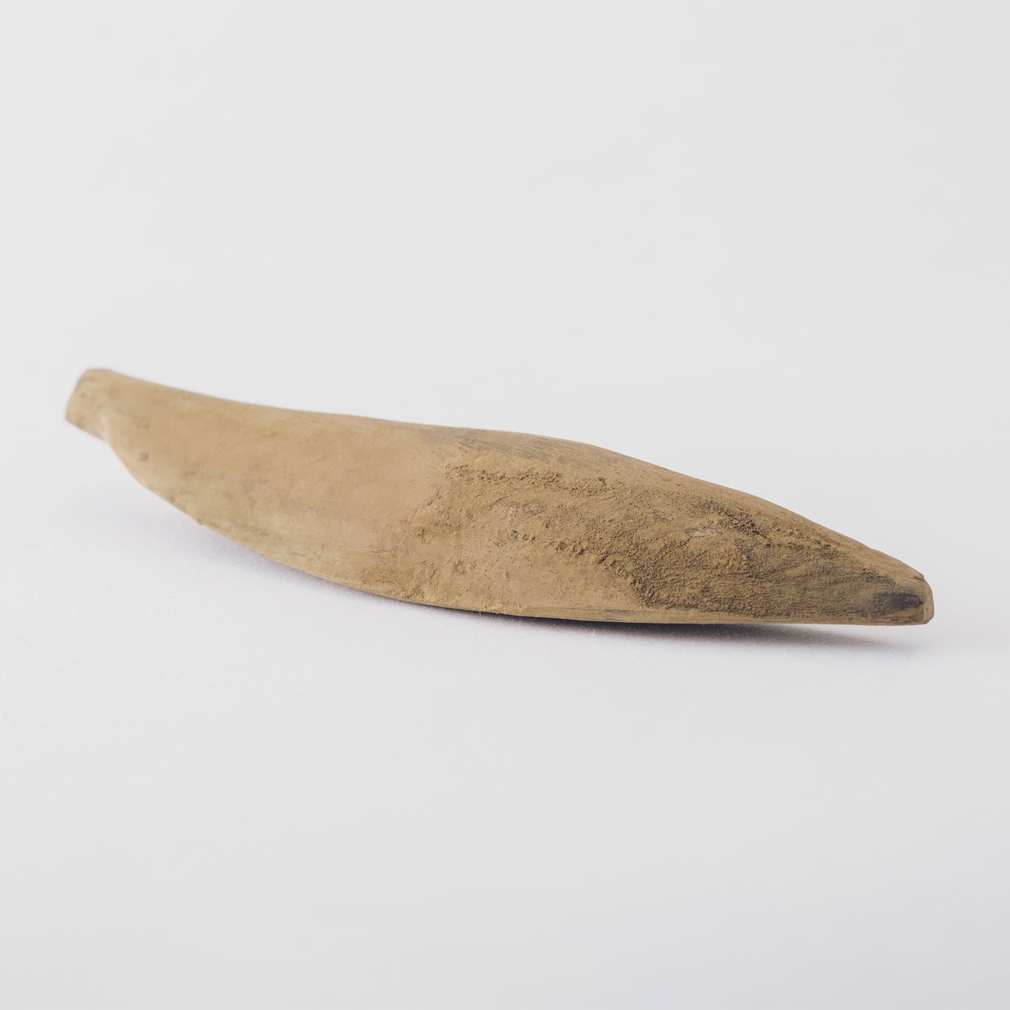 枯本節（量り売り）