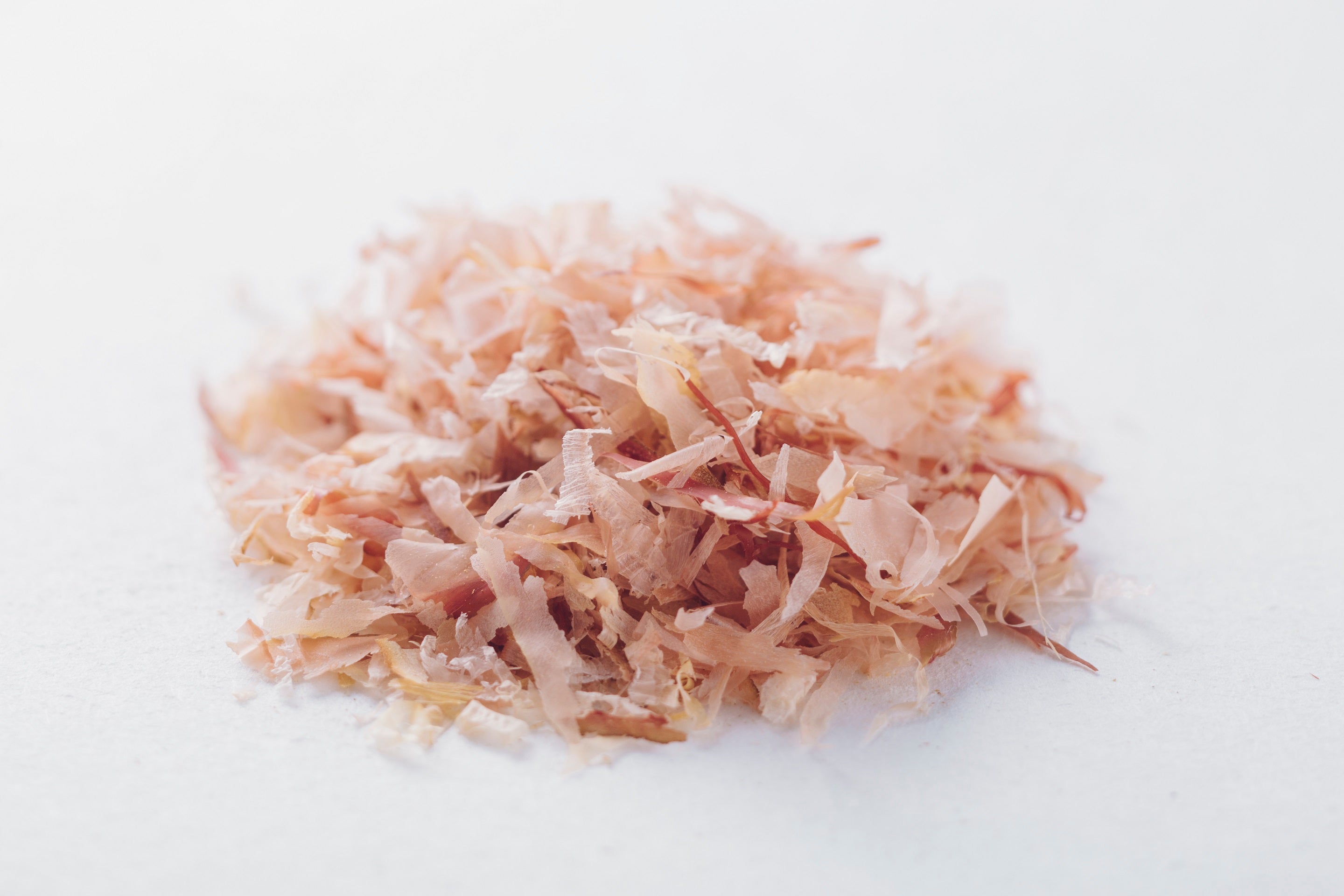 [専用出品]かつお12 かつおパック – 【無添加おだし】京都 おだしの うね乃－公式サイト